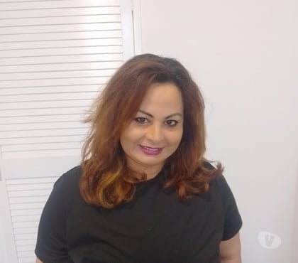 Massage Wimbledon South West London - Photos for Deep tissue Swedish Full Body Portuguese Massage