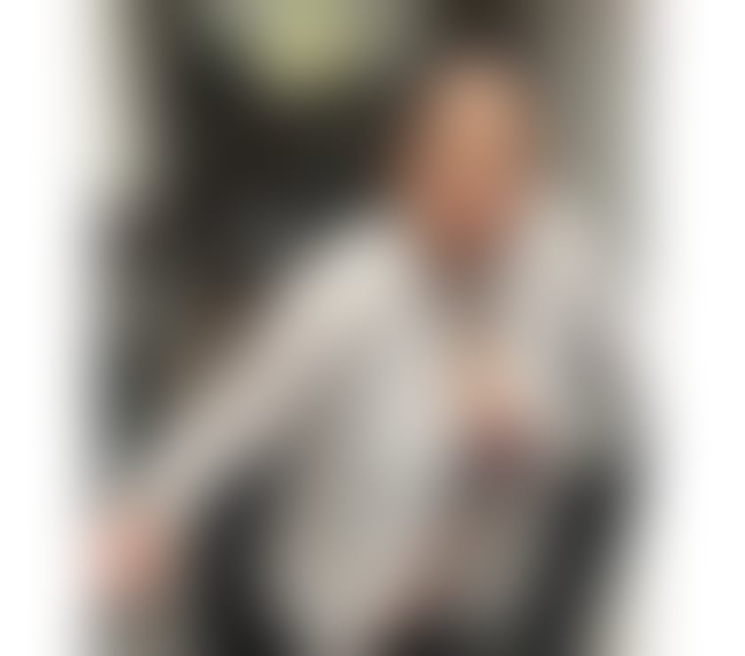 💋Marina 😘 best service 💙💋