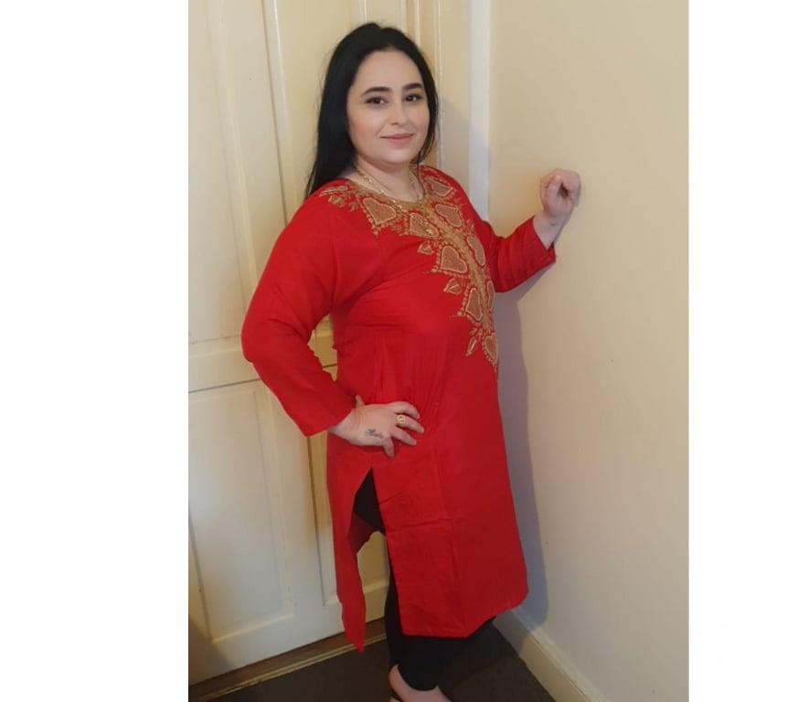 Escorts East London Redbridge - Photos for 💋Marina 😘 best service 💙💋