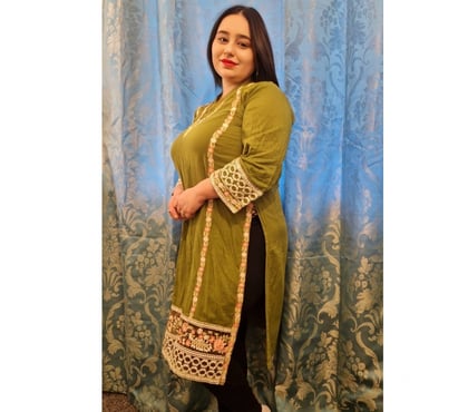  Escorts Ilford Redbridge - Photos for 💋Marina 😘 best service 💙💋