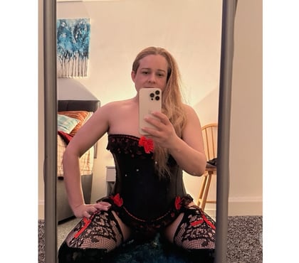 Escort Aberdeen City Centre Aberdeen - Photos for Sexy Trans LadyBoy MASSAGE ONLY💆💆🏼💕❤️‍🔥