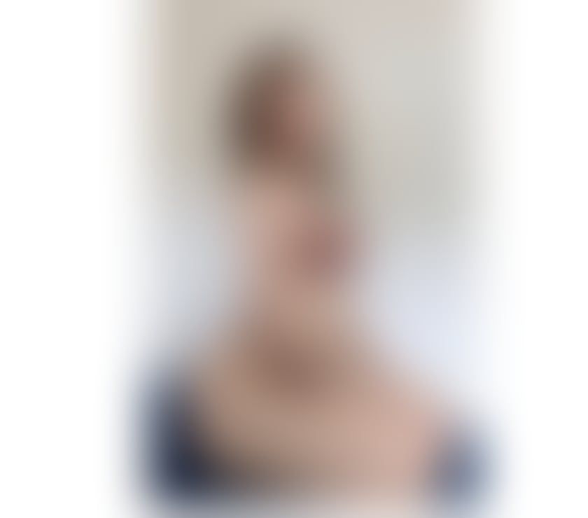 ASIAN HOT SEXY NEW GREAT SERVICE 💕07346300245