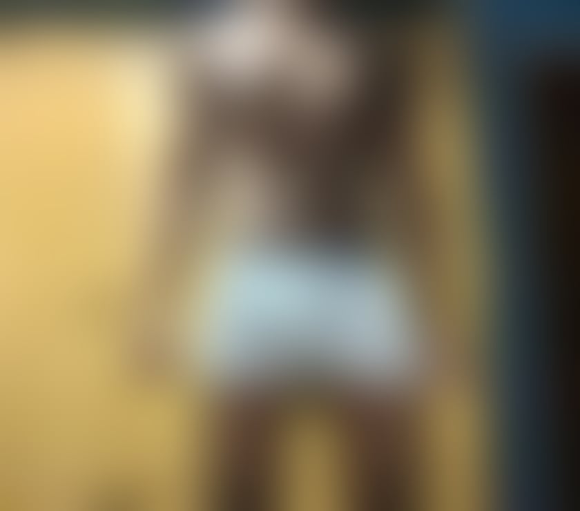  Gay massage South West London Clapham Common Station - South West London - Photos for Hung Bi Top Outcall