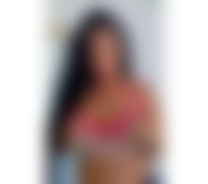 Escorts Wembley Park North West London - Photos for BRUNRTTE ZAFIRA🍫🍑💦🔞📲