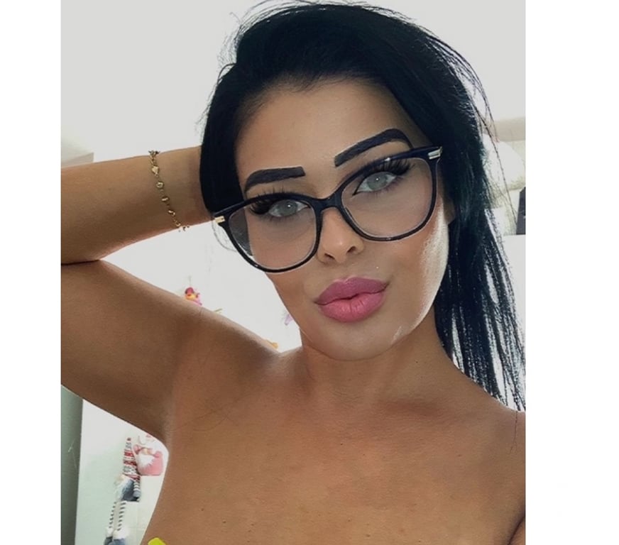 Escorts North West London Wembley Park - North West London - Photos for BRUNRTTE ZAFIRA🍫🍑💦🔞📲