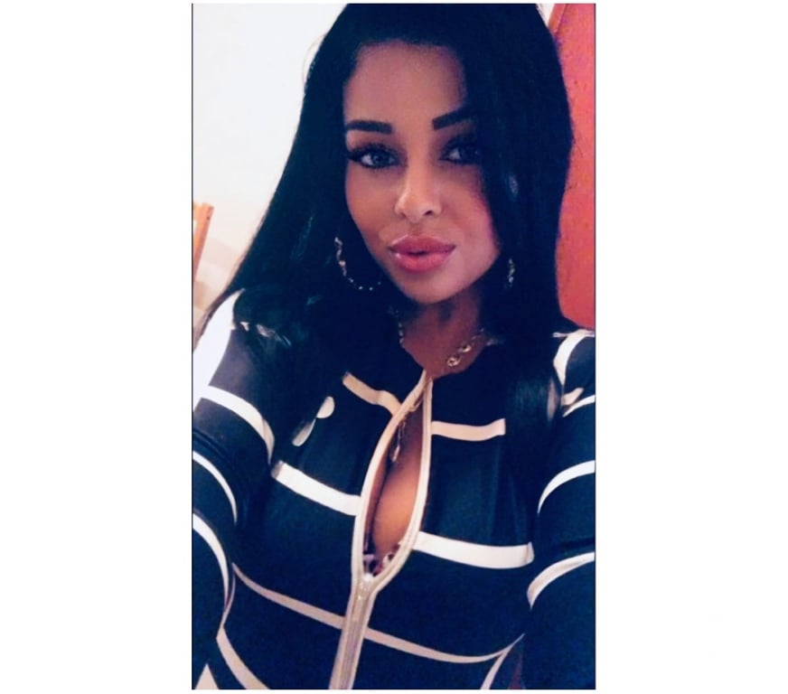 Escorts North West London Wembley Park - North West London - Photos for BRUNRTTE ZAFIRA🍫🍑💦🔞📲