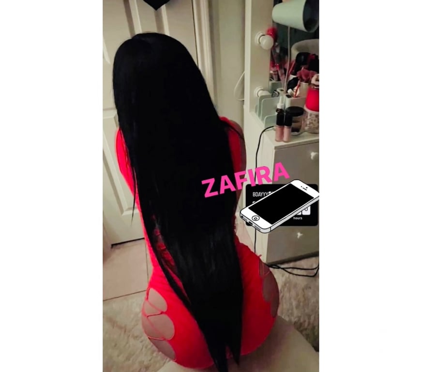 Escorts North West London Wembley Park - North West London - Photos for BRUNRTTE ZAFIRA🍫🍑💦🔞📲