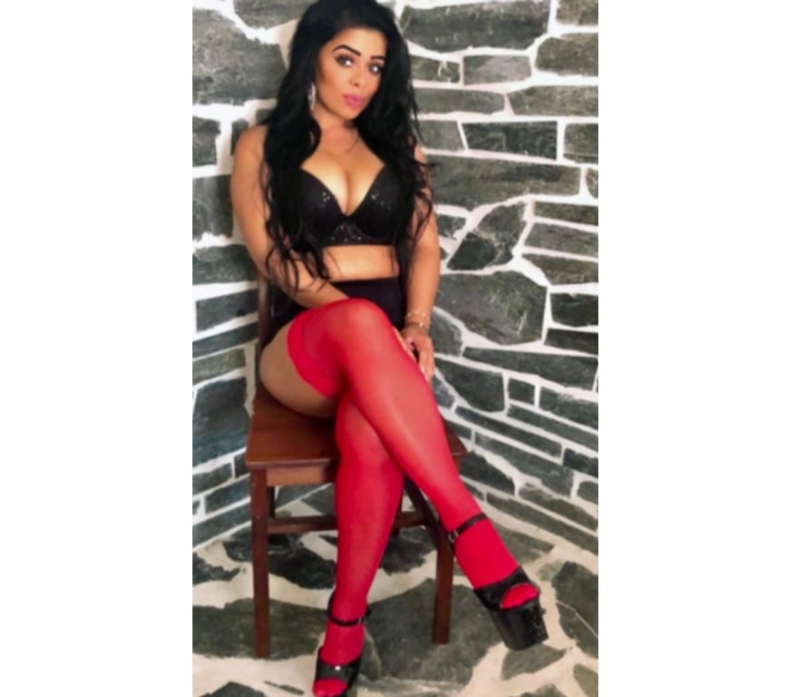 Escorts North West London Wembley Park - North West London - Photos for BRUNRTTE ZAFIRA🍫🍑💦🔞📲