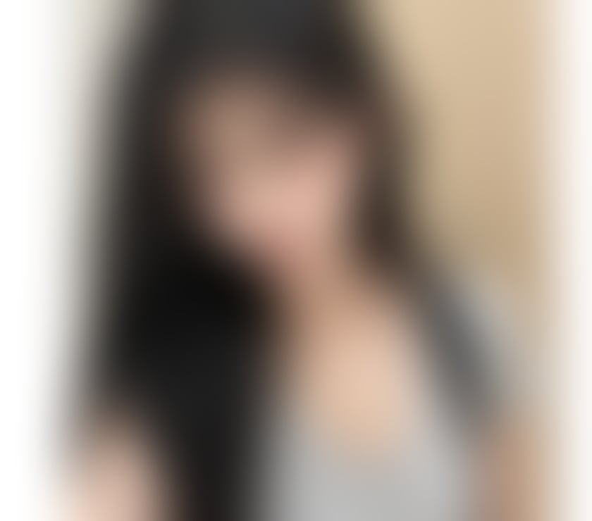 Escorts Birmingham City Centre Birmingham - Photos for Gorgeous Asian ESCORT in Birmingham 07944379976