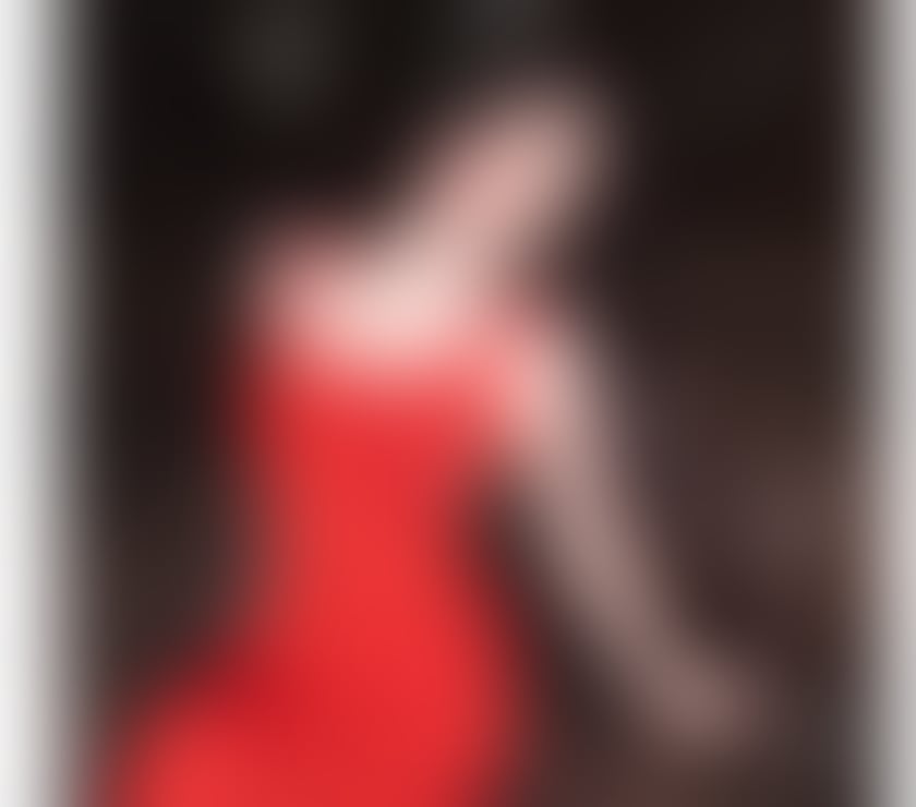 Escorts Birmingham City Centre Birmingham - Photos for Gorgeous💕Asian ESCORT Hot💖Birmingham 07944379976