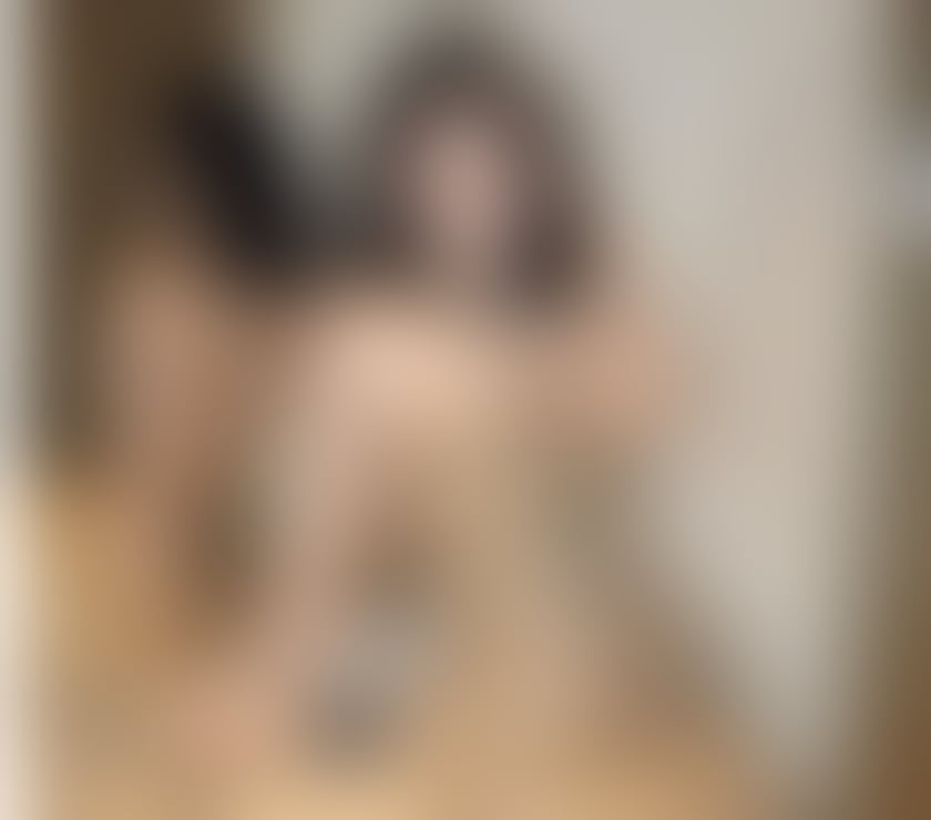 Escorts Birmingham City Centre Birmingham - Photos for Gorgeous Asian ESCORT in Birmingham 07944379976