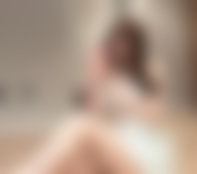 Photos for Gorgeous💕Asian ESCORT Hot💖Birmingham 07944379976