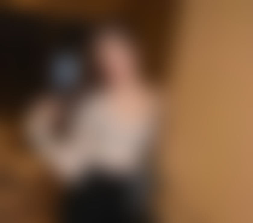 Escorts Birmingham City Centre Birmingham - Photos for Gorgeous Asian ESCORT in Birmingham 07944379976