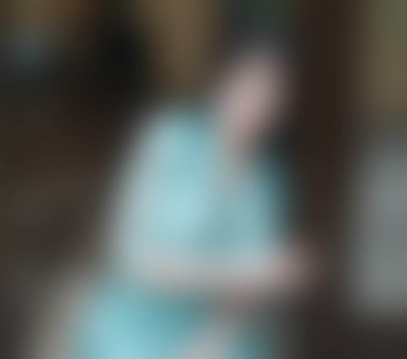 Escorts Birmingham City Centre Birmingham - Photos for Gorgeous Asian ESCORT💖Birmingham 079443 79976