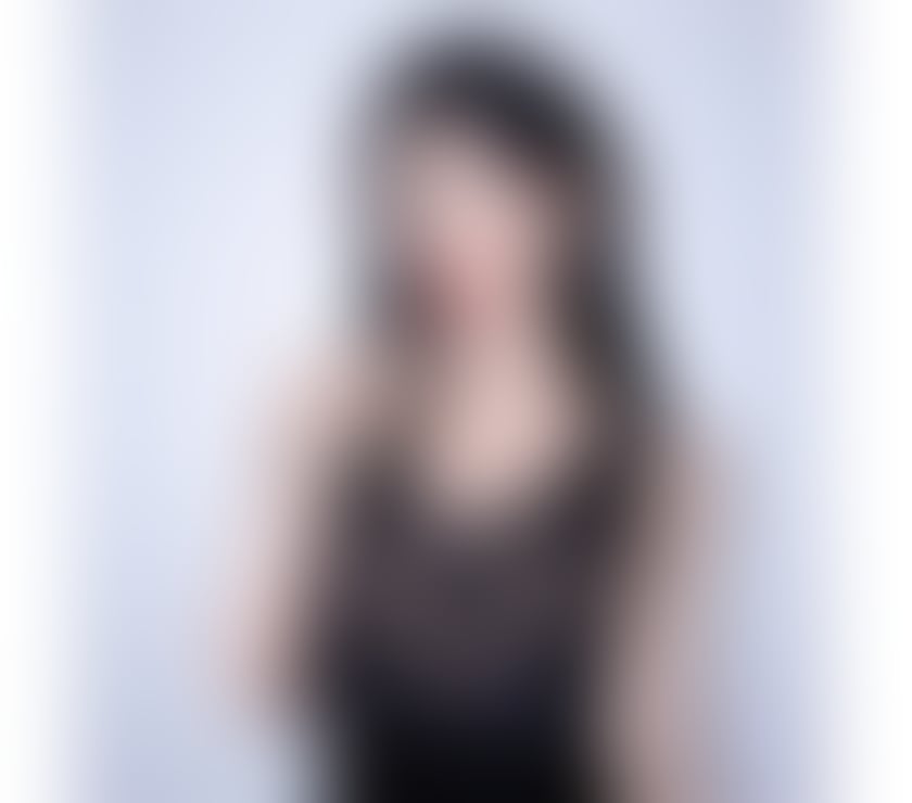 Escorts Birmingham City Centre Birmingham - Photos for Gorgeous Asian ESCORT💖Birmingham 079443 79976