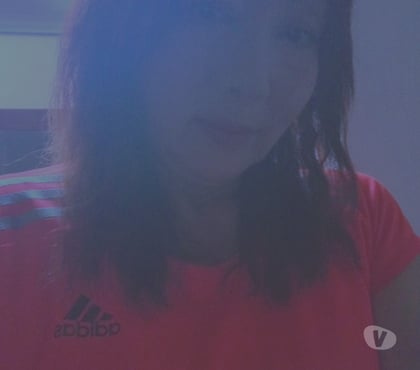 Massage Edgbaston Birmingham - Photos for oriental full body massage - incall outcall