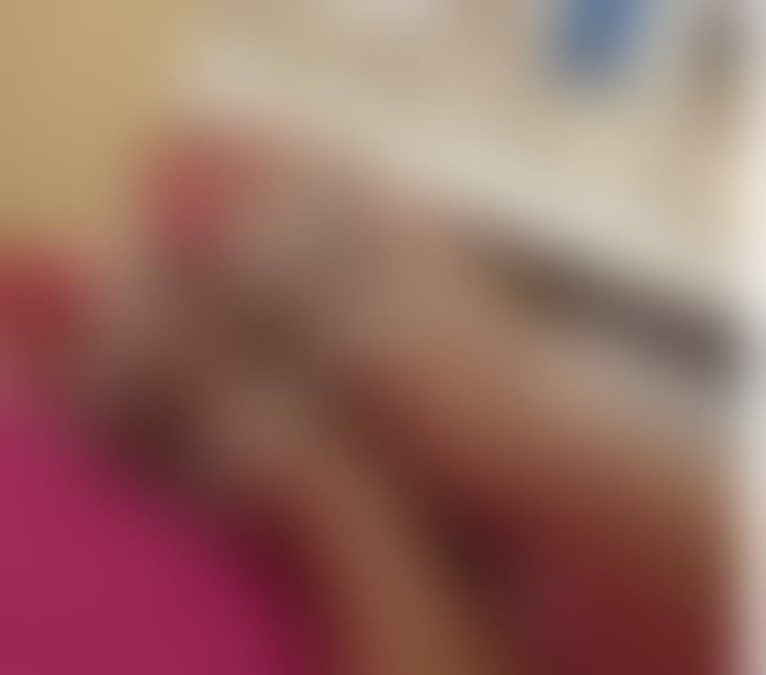 INDIAN LADY OFFERS 5 🌟 SERVICE