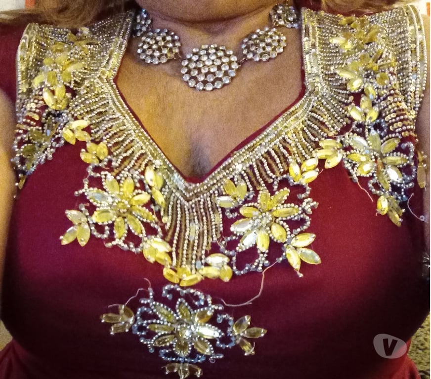 Escorts South West London Richmond upon Thames - Photos for INDIAN LADY OFFERS 5 🌟 SERVICE