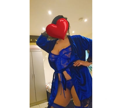  Escorts Doncaster City Centre Doncaster - Photos for ✅ CHRISS✅ AVAILABLE ✅ PARTY TODAY ❤ 100% REAL ❤