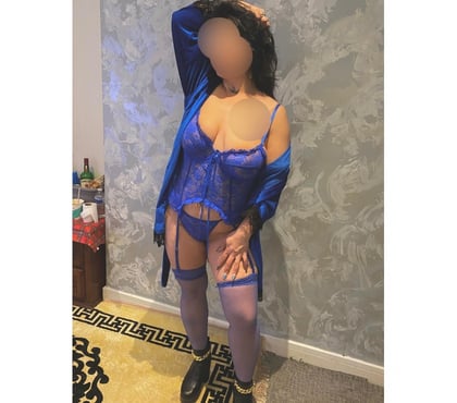 New Escorts Doncaster City Centre Doncaster - Photos for ✅ CHRISS✅ AVAILABLE ✅ PARTY TODAY ❤ 100% REAL ❤
