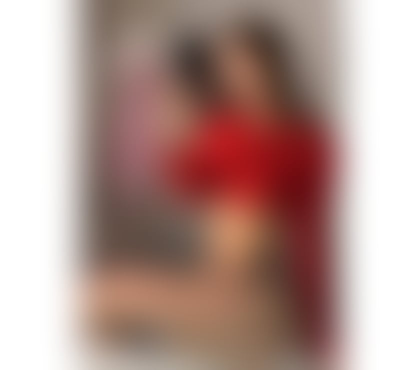 Escorts Cambridgeshire Cambridge - Photos for LATINA AYLA 🔥💋