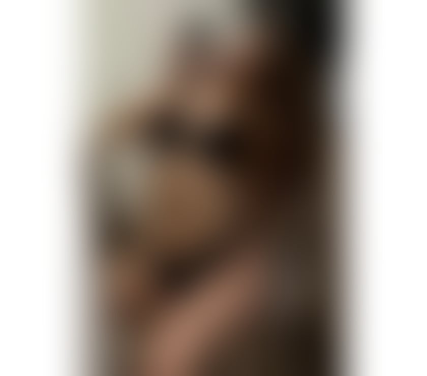 Escorts Cambridgeshire Cambridge - Photos for LATINA AYLA 🔥💋