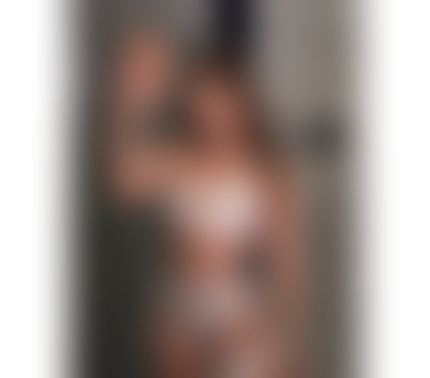 Photos for LATINA AYLA 🔥💋