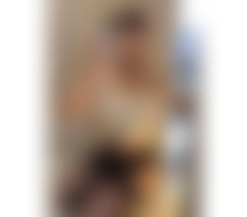 Escorts Cambridgeshire Cambridge - Photos for LATINA AYLA 🔥💋