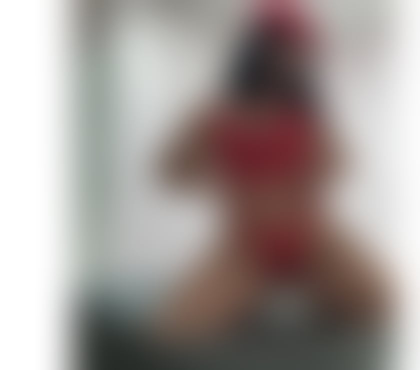 Escorts North London Islington - North London - Photos for GFE꧁꧂Anitta꧁꧂sweet꧁꧂and spicy꧁꧂BRAZIL