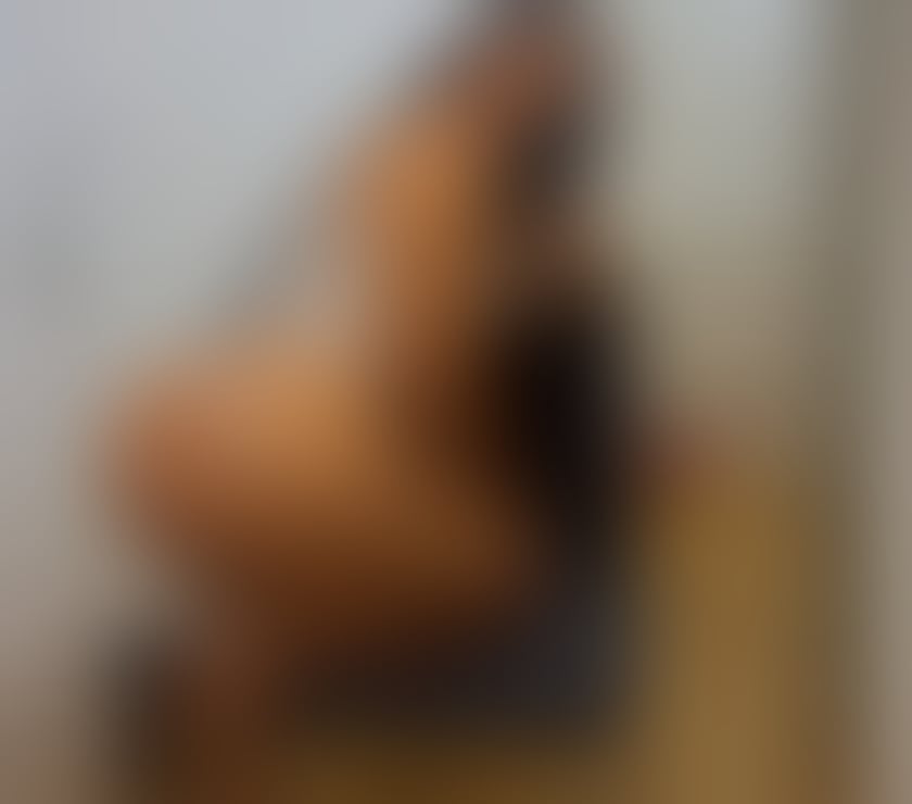  Escorts Islington North London - Photos for GFE꧁꧂Anitta꧁꧂sweet꧁꧂and spicy꧁꧂BRAZIL