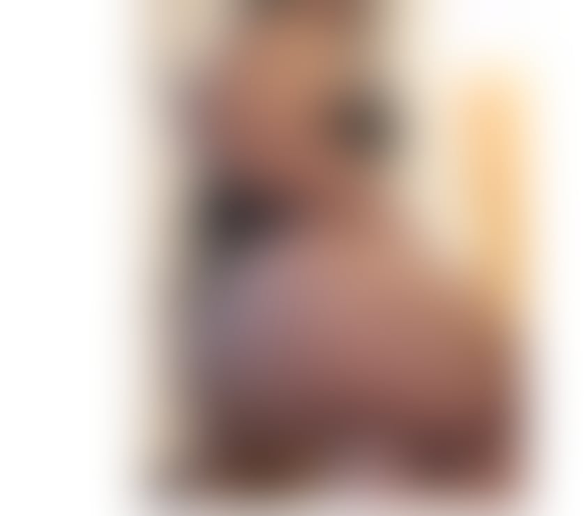 Escorts North London Islington - North London - Photos for GFE꧁꧂Anitta꧁꧂sweet꧁꧂and spicy꧁꧂BRAZIL