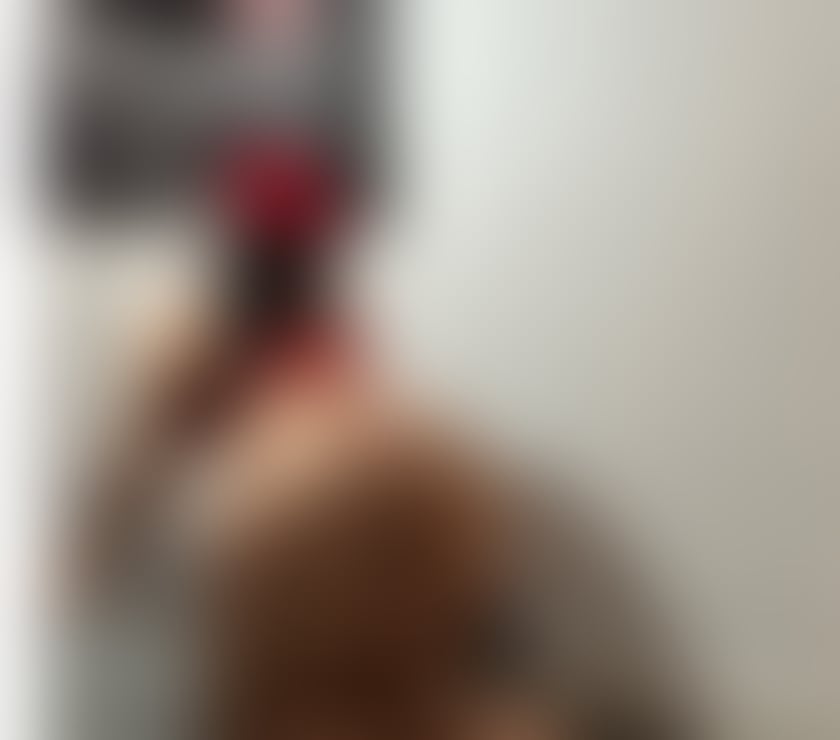  Escorts Islington North London - Photos for GFE꧁꧂Anitta꧁꧂sweet꧁꧂and spicy꧁꧂BRAZIL