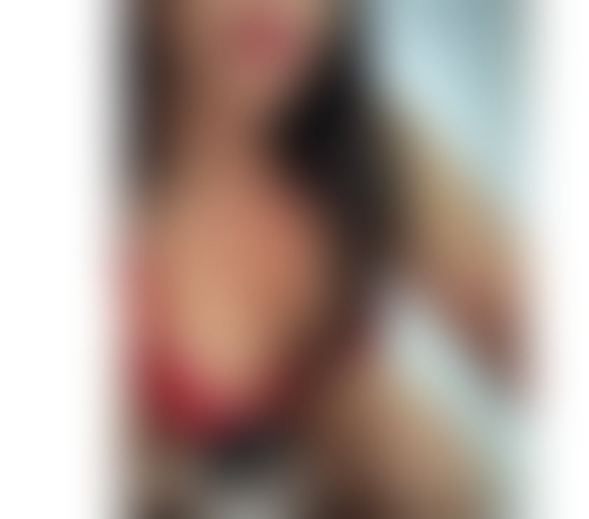 Escorts North London Islington - North London - Photos for GFE꧁꧂Anitta꧁꧂sweet꧁꧂and spicy꧁꧂BRAZIL