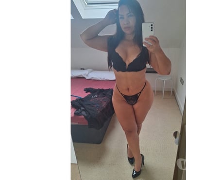  Escorts Islington North London - Photos for GFE꧁꧂Anitta꧁꧂sweet꧁꧂and spicy꧁꧂BRAZIL