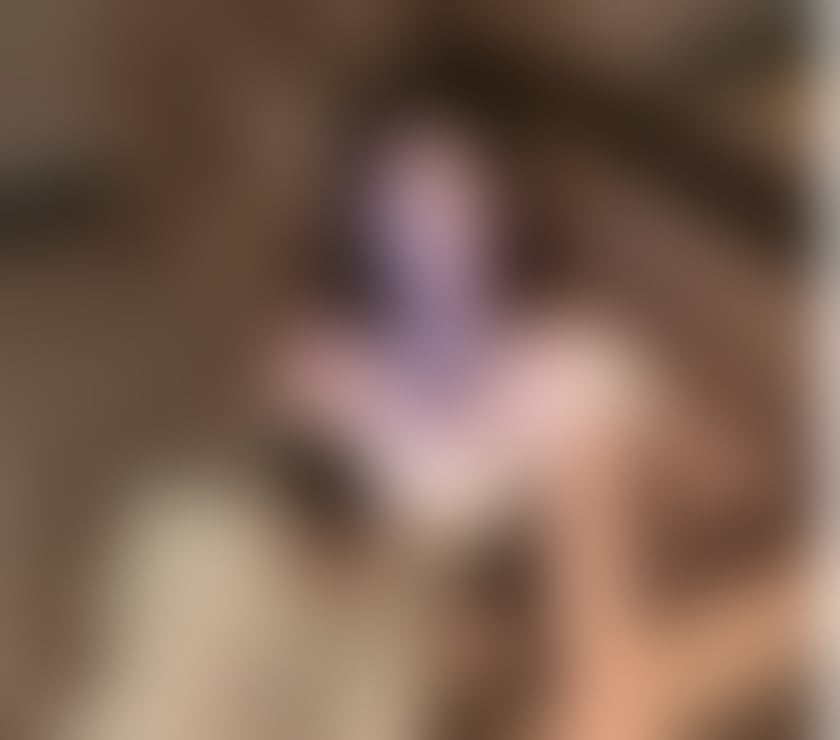 Photos for New Super Asian Service💋Central London 07962675583