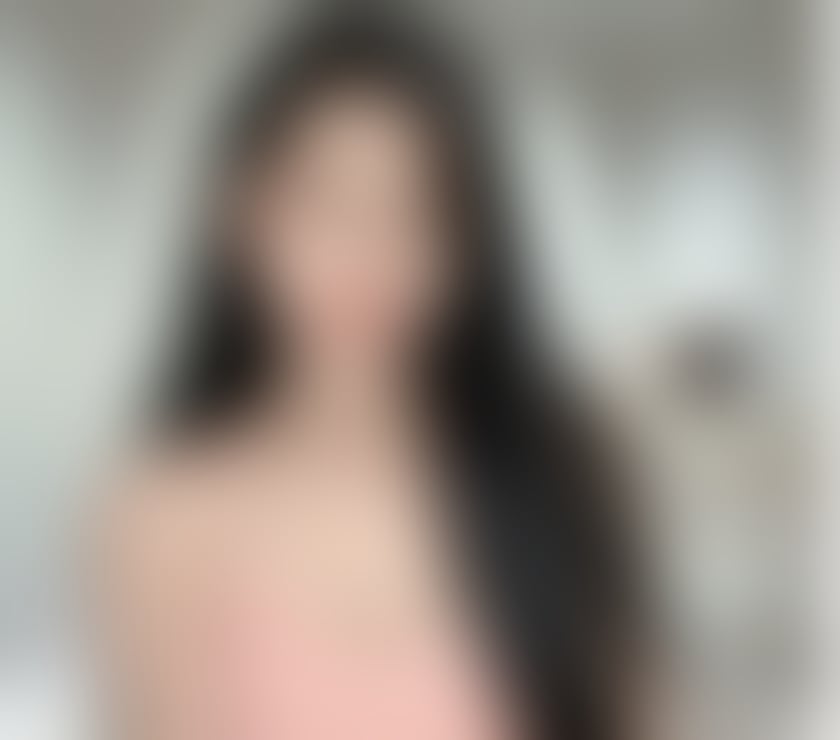 Photos for New Super Asian💋Central London 07962675583