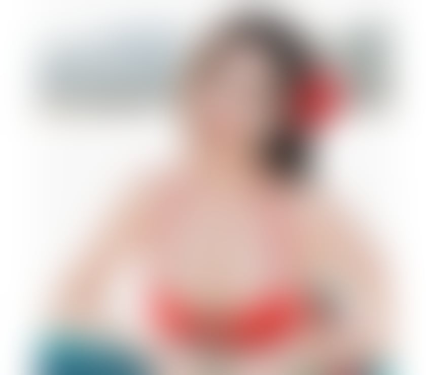 Photos for New Super Asian💋Central London 07962675583