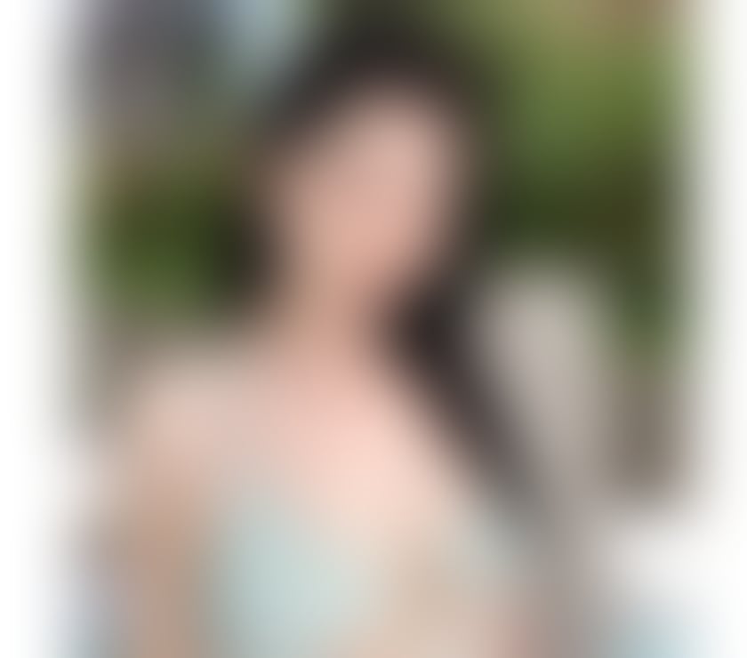 Photos for New Super Asian💋Central London 07962675583