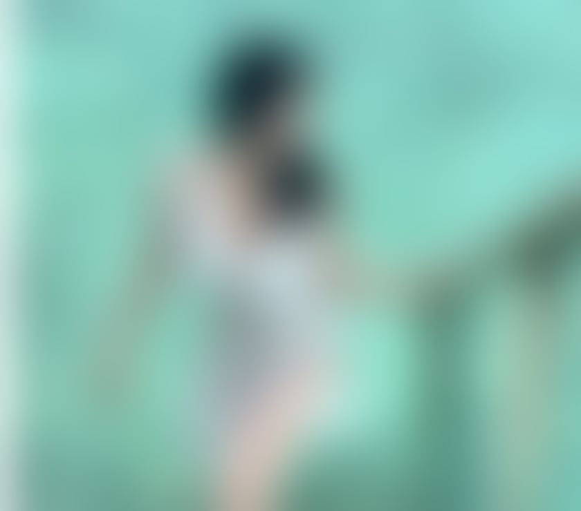 Photos for New Super Asian💋Central London 07962675583