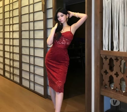 Photos for New Super Asian💋Central London 07962675583