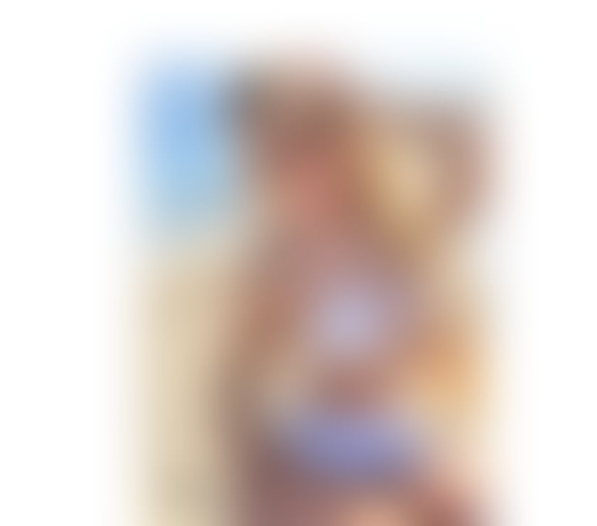 Escort Swindon Town Centre Swindon - Photos for 🫦Ágata New is New in the city of