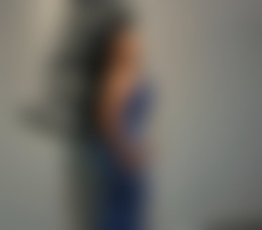 Escort Swindon Town Centre Swindon - Photos for 🫦Bruna New is New in the city of