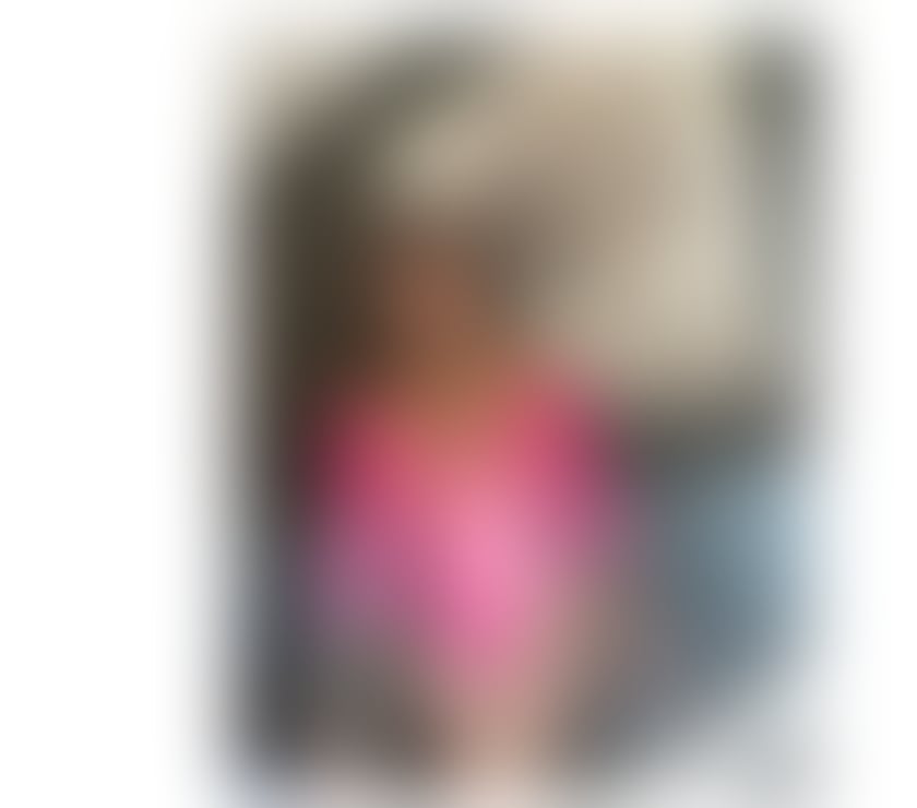 Escort Swindon Town Centre Swindon - Photos for 🫦Ágata New is New in the city of