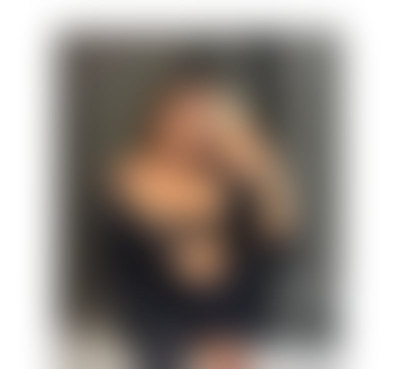 Escort Swindon Town Centre Swindon - Photos for 🫦Ágata New is New in the city of