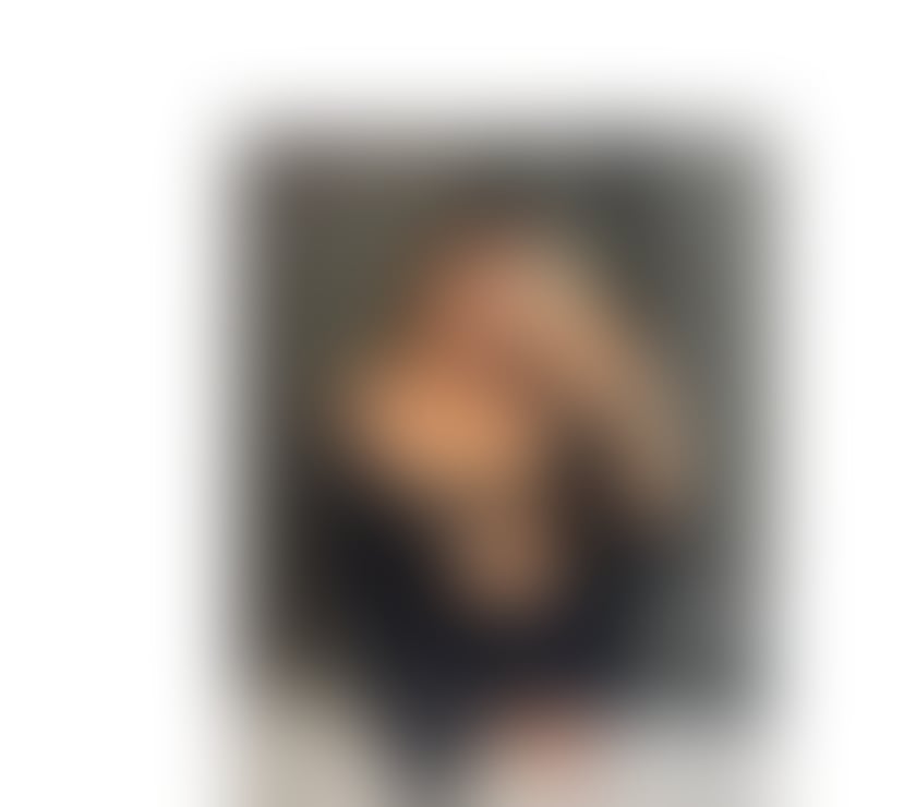 Escort Swindon Town Centre Swindon - Photos for 🫦Ágata New is New in the city of