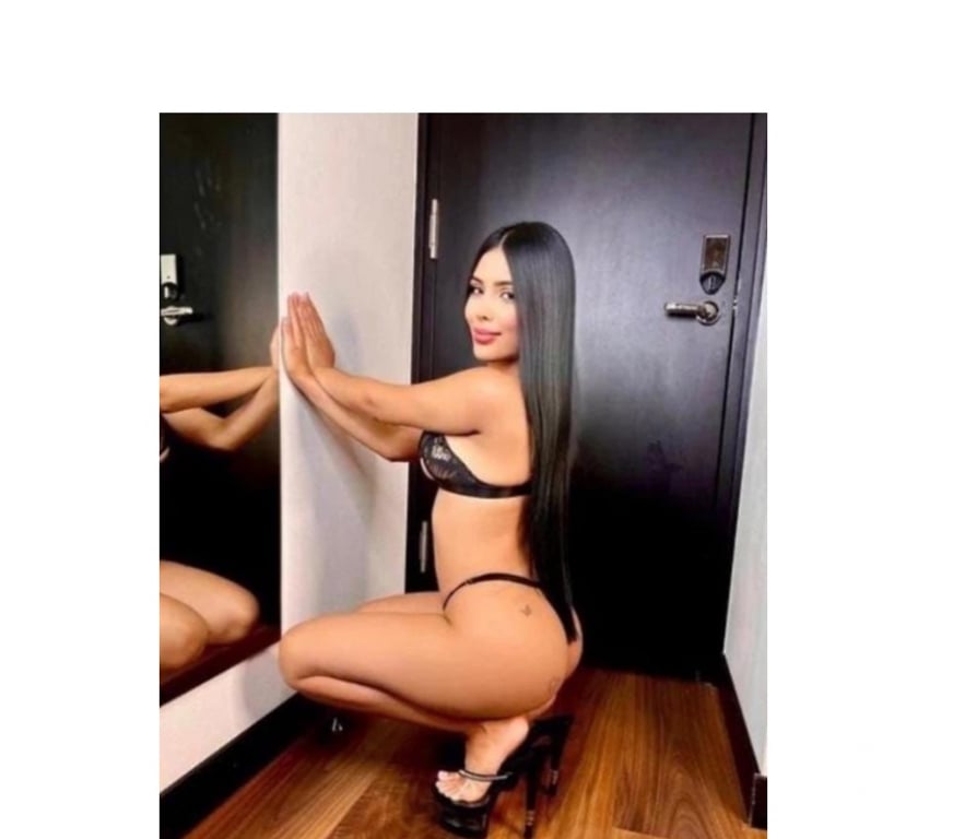 Escorts Wiltshire Swindon - Photos for 🫦Bruna New is New in the city of