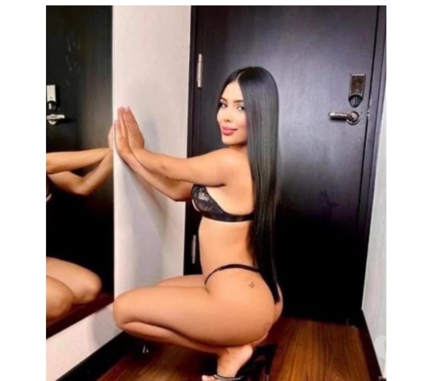 Escorts Wiltshire Swindon - Photos for 🫦Bruna New is New in the city of