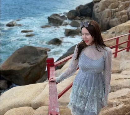 Escorts Chelmsford City Centre Chelmsford - Photos for 🧡A lovely Asian girl in town and short stay