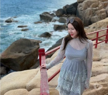 Escorts Chelmsford City Centre Chelmsford - Photos for 🧡A lovely Asian girl in town and short stay