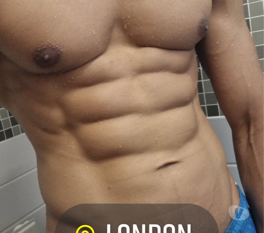  Gay massage West London Bayswater - West London - Photos for Magic hands offering a sensual experience